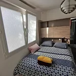 Charmante Maisonnette Hébergement de vacances Brest